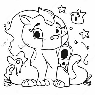 Mikchiiewthmntrelnsnukkabsingmiichiiwitewthmntr Rabaaysii 82781-24237