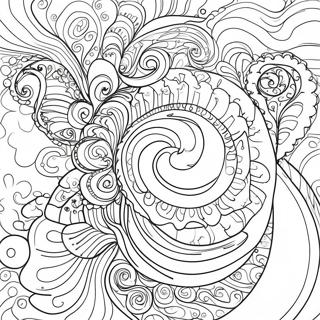 Hnaarabaaysiilwdlaaykaaaelkchiithiimiisiisan 82934-24347