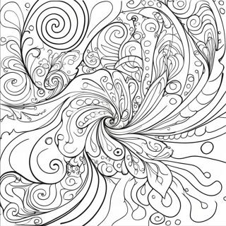 Hnaarabaaysiilwdlaaykaaaelkchiithiimiisiisan 82934-24348