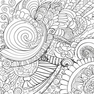 Hnaarabaaysiilwdlaaykaaaelkchiilueklab 82935-24349