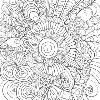 Hnaarabaaysiilwdlaaykaaaelkchiilueklab 82935-24350