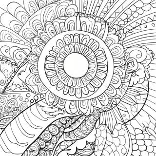 Hnaarabaaysiilwdlaaykaaaelkchiilueklab 82935-24351