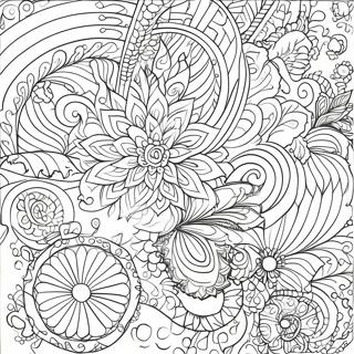 Hnaarabaaysiilwdlaaykaaaelkchiilueklab 82935-24352