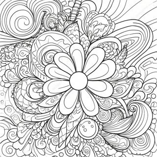 Hnaarabaaysiienbiwlaakaaaelkchiithiisdais 82936-24356