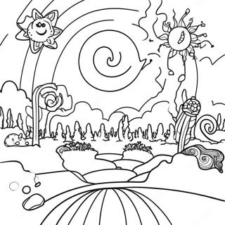 Hnaarabaaysiithiwthasnkaaaelkchiithiimiisiisan 82937-24357