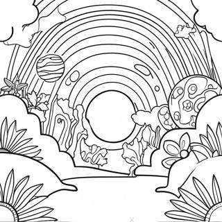 Hnaarabaaysiithiwthasnkaaaelkchiithiimiisiisan 82937-24358