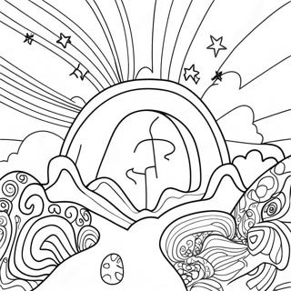 Hnaarabaaysiithiwthasnkaaaelkchiithiimiisiisan 82937-24360