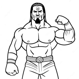 Hnaarabaaysiithaathaangaekhchankhngchuueprstaar Wwe 82985-24387