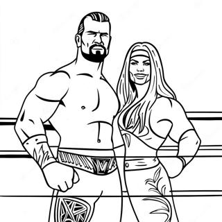 Hnaarabaaysiikaaraekhngkhanchingaechmp Wwe 82986-24389