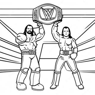 Hnaarabaaysiikaaraekhngkhanchingaechmp Wwe 82986-24392