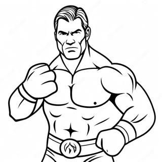 Hnaarabaaysii Wwe Nakmwythiikamlangochwklaam 82988-24397