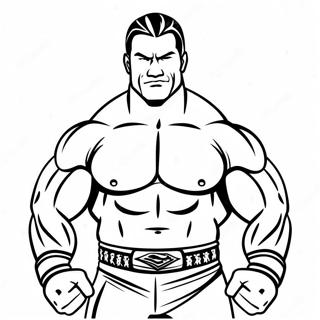 Hnaarabaaysii Wwe Nakmwythiikamlangochwklaam 82988-24398