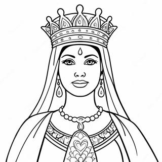 Hnaarabaaysiikhwiinesethrainchudphraraachaa 83139 24509