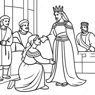 Khwiinesethrchwychiiwitprachaachnkhngeth Rabaaysii 83140-24513