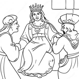 Khwiinesethrchwychiiwitprachaachnkhngeth Rabaaysii 83140-24515