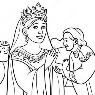 Khwiinesethrchwychiiwitprachaachnkhngeth Rabaaysii 83140-24516