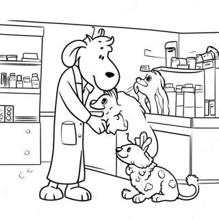 Hnaarabaaysiikhliniksatwaephthythiiyungehying 83525-24818