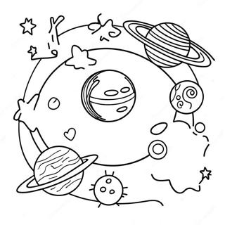 Hnaarabaaysiirabbdaawekhraaahthiiaeplkprahlaad 83960-25162