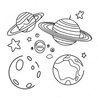 Hnaarabaaysiirabbdaawekhraaahthiiaeplkprahlaad 83960-25163