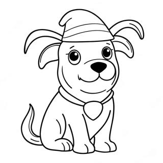 Hnaarabaaysiisunakhhaaolwiinsudnaaklawainchud 84009 25192