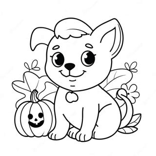 Hnaarabaaysiiluuksunakhhaaolwiinsudnaarakkabfakthng 84010 25195