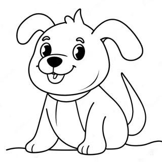 Hnaarabaaysiisunakhphiisudsnuk 84011 25198