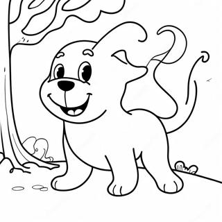 Hnaarabaaysiisunakhphiisudsnuk 84011 25199