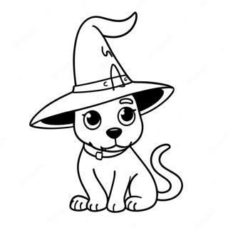 Hnaarabaaysiisunakhsiidamsudnaaklawthiiaishmwkaemmd 84012 25201