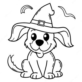 Hnaarabaaysiisunakhsiidamsudnaaklawthiiaishmwkaemmd 84012 25202