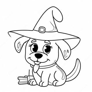 Hnaarabaaysiisunakhsiidamsudnaaklawthiiaishmwkaemmd 84012 25204