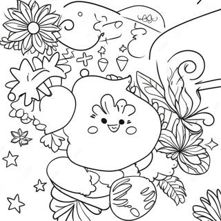 Hnaarabaaysiikaarechlimchlngpiiaihm 2024 84315-25429