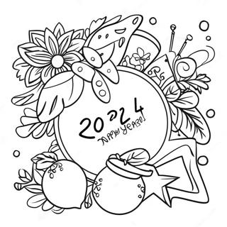 Hnaarabaaysiikaarechlimchlngpiiaihm 2024 84315-25431