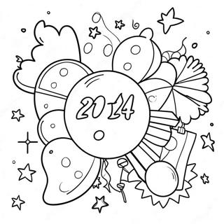 Hnaarabaaysiikaarechlimchlngpiiaihm 2024 84315-25432