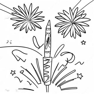 Hnaarabaaysiidkaimaifpiiaihm 2024 84316-25433