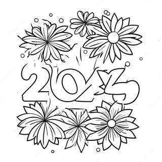 Hnaarabaaysiidkaimaifpiiaihm 2024 84316-25434