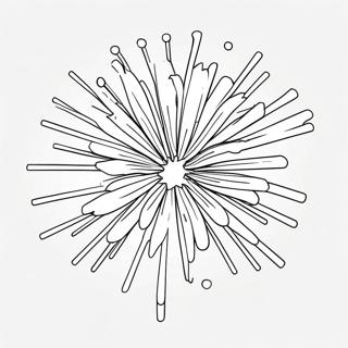 Hnaarabaaysiidkaimaifpiiaihm 2024 84316-25435