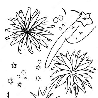 Hnaarabaaysiidkaimaifpiiaihm 2024 84316-25436