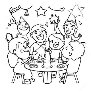 Hnaarabaaysiingaaneliiyngpiiaihm 2024 Thiietmaipdwykhwaamsukh 84317-25437