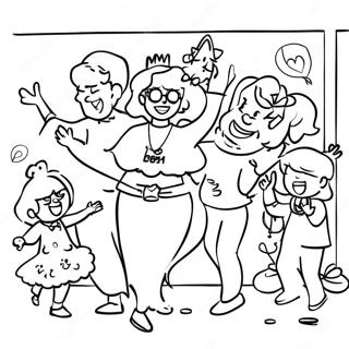 Hnaarabaaysiingaaneliiyngpiiaihm 2024 Thiietmaipdwykhwaamsukh 84317-25439