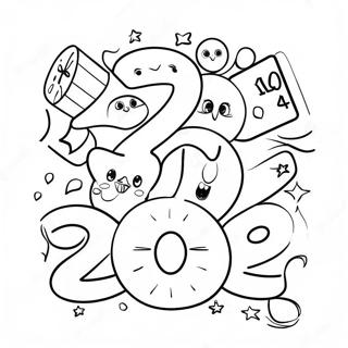 Hnaarabaaysiikaarnabthyhlangpiiaihm 2024 Thiietmaipdwykhwaamsukh 84318-25441