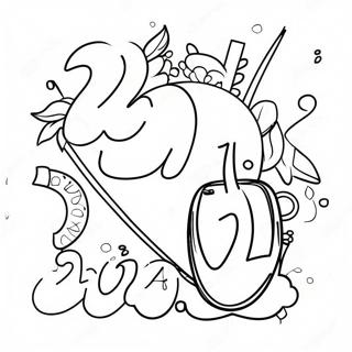 Hnaarabaaysiikaarnabthyhlangpiiaihm 2024 Thiietmaipdwykhwaamsukh 84318-25443