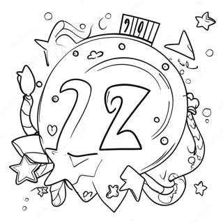 Hnaarabaaysiikaarnabthyhlangpiiaihm 2024 Thiietmaipdwykhwaamsukh 84318-25444