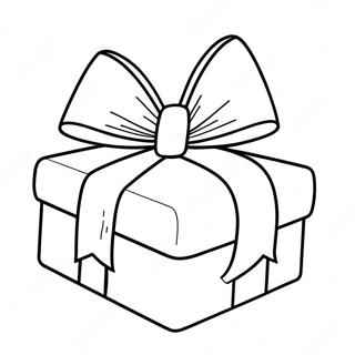 Hnaarabaaysiithnuuhruuhraabnklngkhngkhway 84778-25793