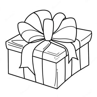 Hnaarabaaysiithnuuhruuhraabnklngkhngkhway 84778-25794