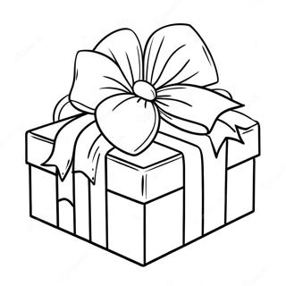 Hnaarabaaysiithnuuhruuhraabnklngkhngkhway 84778-25796