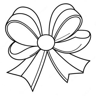 Hnaarabaaysiithnuunaarakainruupaebbkaartuun 84779-25797