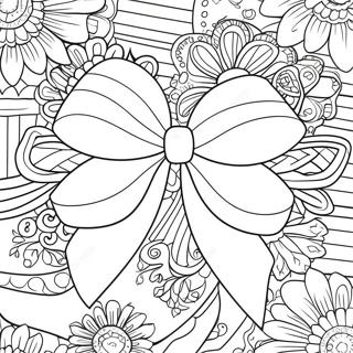 Hnaarabaaysiithnuuhruuhraaphrmdkaim 84780-25801