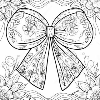 Hnaarabaaysiithnuuhruuhraaphrmdkaim 84780-25804