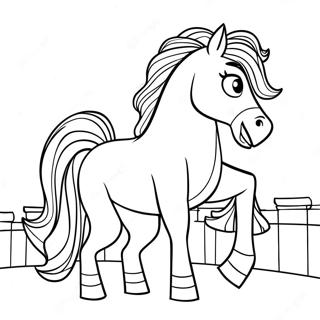 Hnaarabaaysiiaemkchimasmaa 8479-612