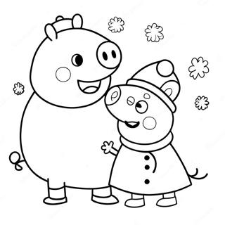 Hnaaephcchrabaaysiiepppaapikkabchaantaakhls 85265-26262